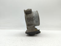 2012-2017 Hyundai Azera Throttle Body P/N:5312 7S14 5310 4P18, 35100-3CAA0 Fits Fits 2012 2013 2014 2015 2016 2017 2018 OEM 