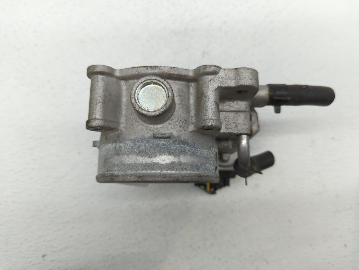 2012-2017 Hyundai Azera Throttle Body P/N:5312 7S14 5310 4P18, 35100-3CAA0 Fits Fits 2012 2013 2014 2015 2016 2017 2018 OEM 