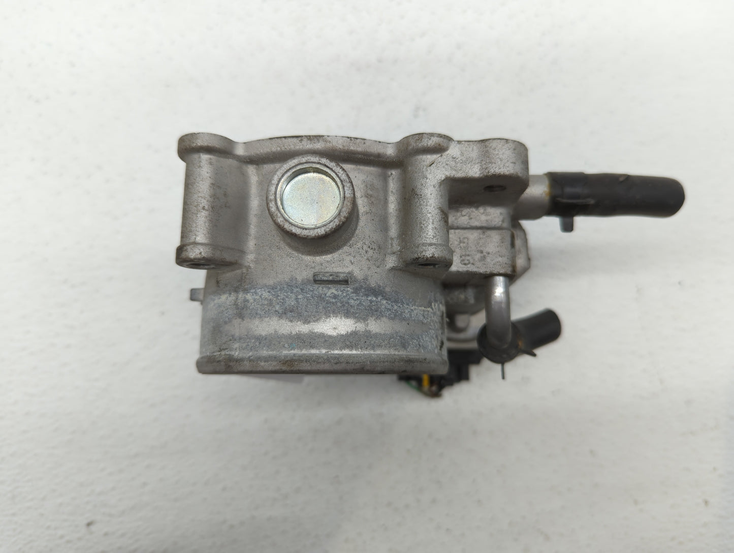2012-2017 Hyundai Azera Throttle Body P/N:5312 7S14 5310 4P18, 35100-3CAA0 Fits Fits 2012 2013 2014 2015 2016 2017 2018 OEM 