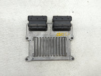 2012-2014 Hyundai Azera PCM Engine Control Computer ECU ECM PCU OEM P/N:39110-3CHN2 39110-3CHN3 Fits Fits 2012 2013 2014 OEM