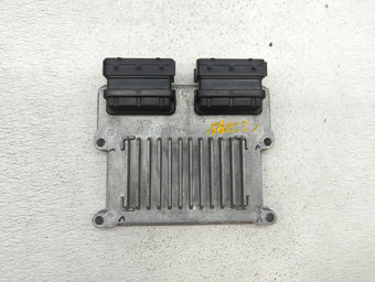 compare product 2012-2014 Hyundai Azera PCM Engine Control Computer ECU ECM PCU OEM P/N:39110-3CHN2 39110-3CHN3 Fits Fits 2012 2013 2014 OEM Used Auto Parts