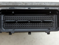 2012-2014 Hyundai Azera PCM Engine Control Computer ECU ECM PCU OEM P/N:39110-3CHN2 39110-3CHN3 Fits Fits 2012 2013 2014 OEM