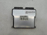 2012-2014 Hyundai Azera PCM Engine Control Computer ECU ECM PCU OEM P/N:39110-3CHN2 39110-3CHN3 Fits Fits 2012 2013 2014 OEM