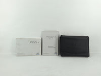 2014 Hyundai Azera Owners Manual Book Guide OEM Used Auto Parts - Oemusedautoparts1.com