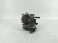 2012-2017 Hyundai Azera Throttle Body P/N:35100-3CAA0 Fits Fits 2012 2013 2014 2015 2016 2017 2018 OEM Used Auto Parts - Oem