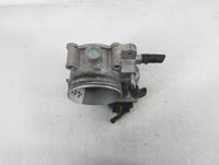 2012-2017 Hyundai Azera Throttle Body P/N:35100-3CAA0 Fits Fits 2012 2013 2014 2015 2016 2017 2018 OEM Used Auto Parts - Oem