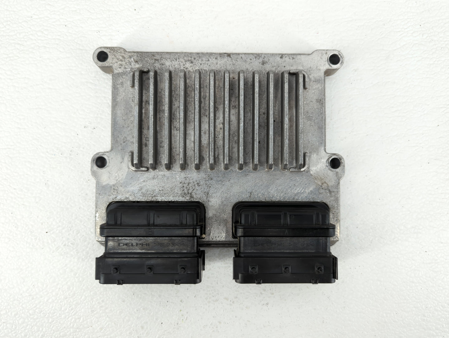 2012-2014 Hyundai Azera PCM Engine Control Computer ECU ECM PCU OEM P/N:39110-3CHN2 39110-3CHN3 Fits Fits 2012 2013 2014 OEM