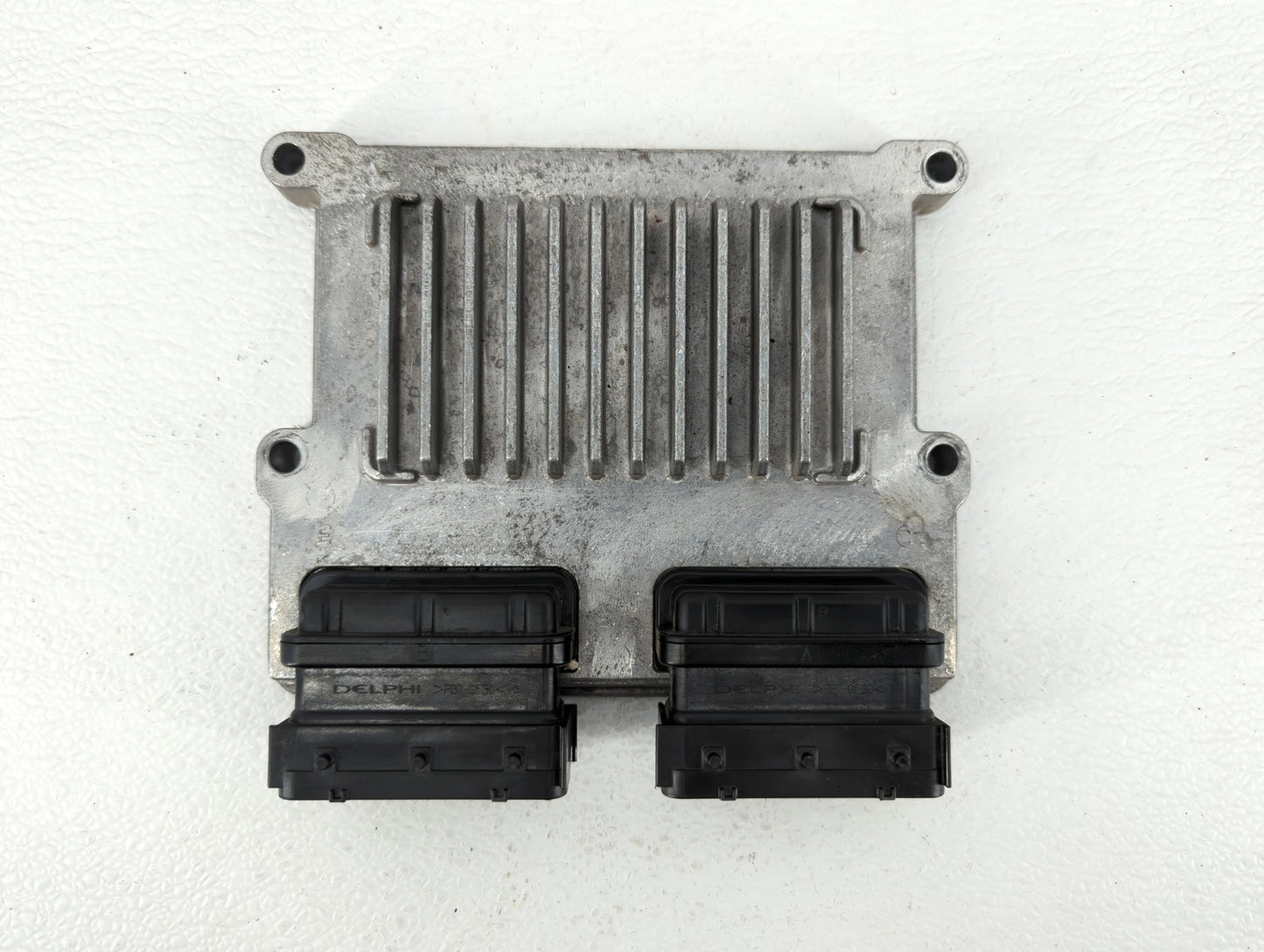 2012-2014 Hyundai Azera PCM Engine Control Computer ECU ECM PCU OEM P/N:39110-3CHN2 39110-3CHN3 Fits Fits 2012 2013 2014 OEM