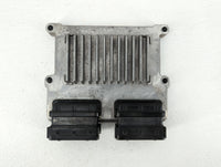 2012-2014 Hyundai Azera PCM Engine Control Computer ECU ECM PCU OEM P/N:39110-3CHN2 39110-3CHN3 Fits Fits 2012 2013 2014 OEM