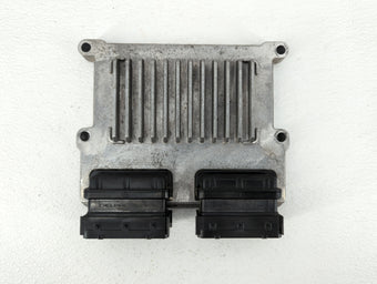 compare product 2012-2014 Hyundai Azera PCM Engine Control Computer ECU ECM PCU OEM P/N:39110-3CHN2 39110-3CHN3 Fits Fits 2012 2013 2014 OEM Used Auto Parts