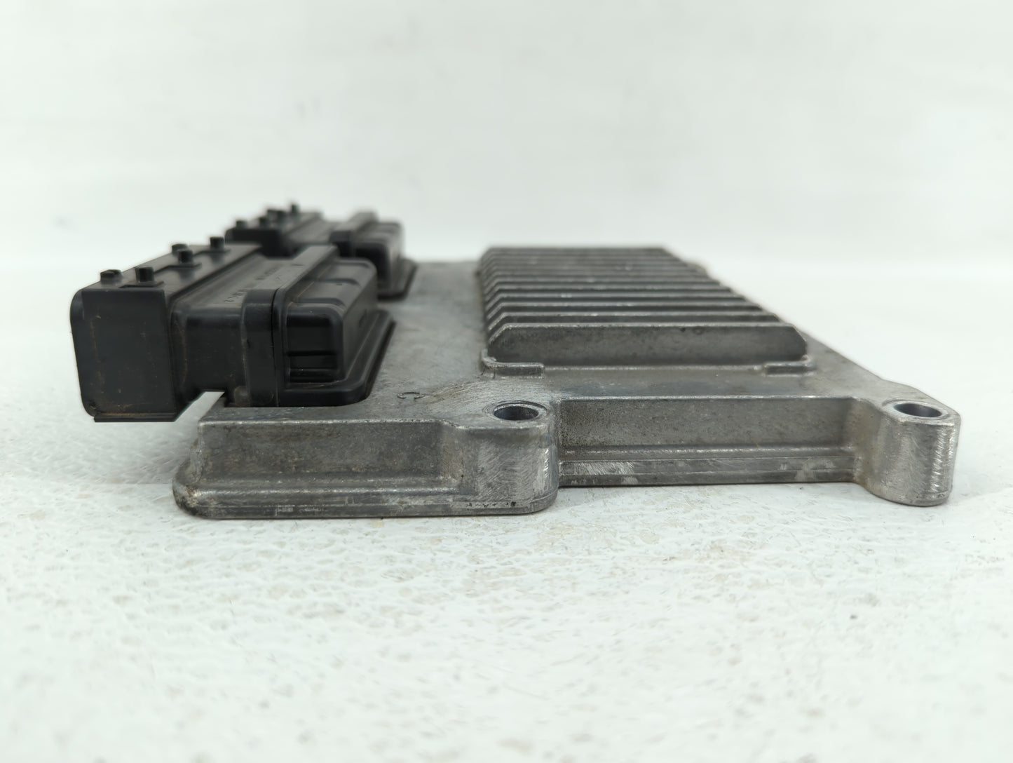 2012-2014 Hyundai Azera PCM Engine Control Computer ECU ECM PCU OEM P/N:39110-3CHN2 39110-3CHN3 Fits Fits 2012 2013 2014 OEM