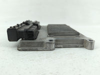 2012-2014 Hyundai Azera PCM Engine Control Computer ECU ECM PCU OEM P/N:39110-3CHN2 39110-3CHN3 Fits Fits 2012 2013 2014 OEM