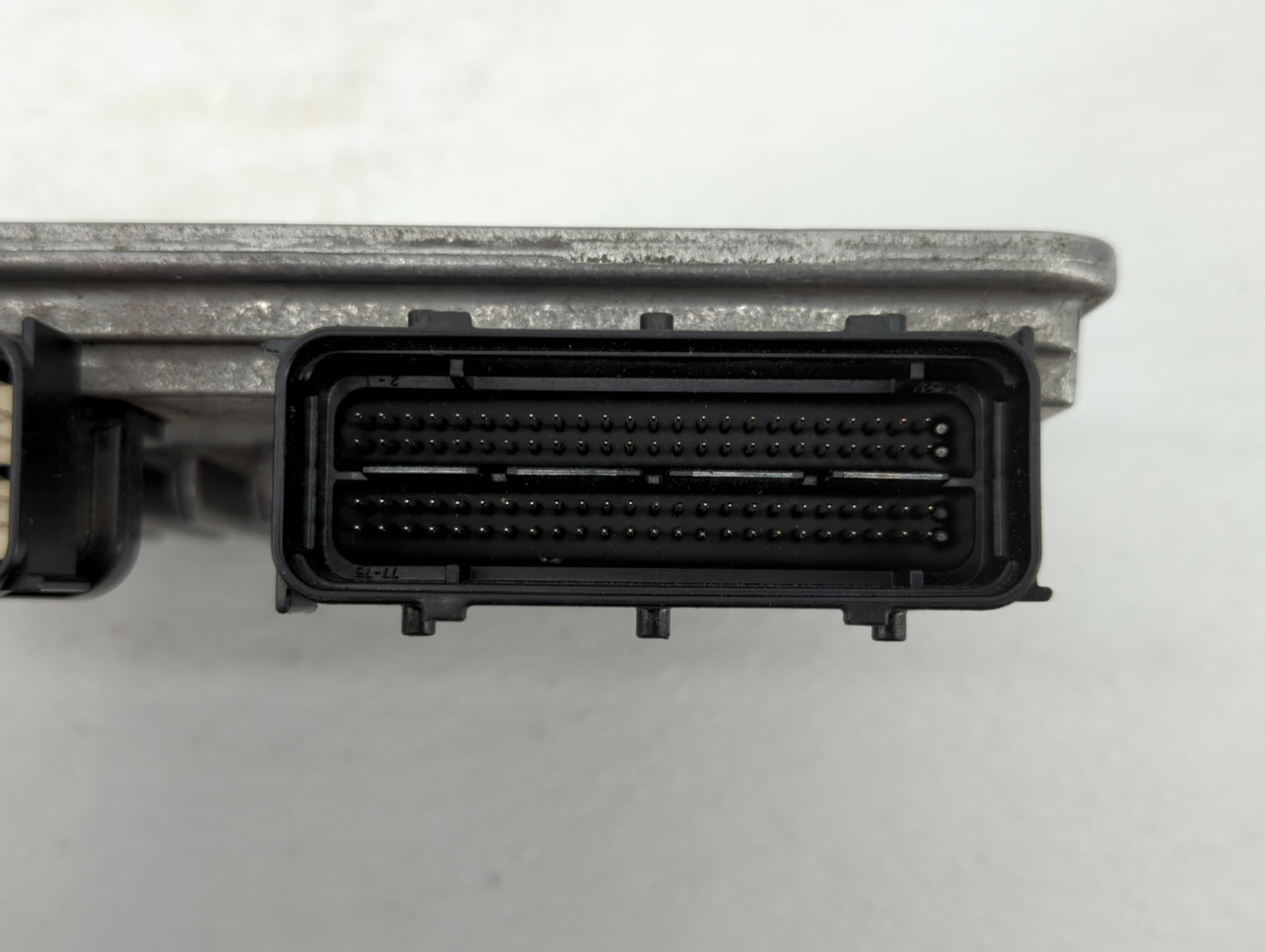 2012-2014 Hyundai Azera PCM Engine Control Computer ECU ECM PCU OEM P/N:39110-3CHN2 39110-3CHN3 Fits Fits 2012 2013 2014 OEM