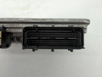 2012-2014 Hyundai Azera PCM Engine Control Computer ECU ECM PCU OEM P/N:39110-3CHN2 39110-3CHN3 Fits Fits 2012 2013 2014 OEM