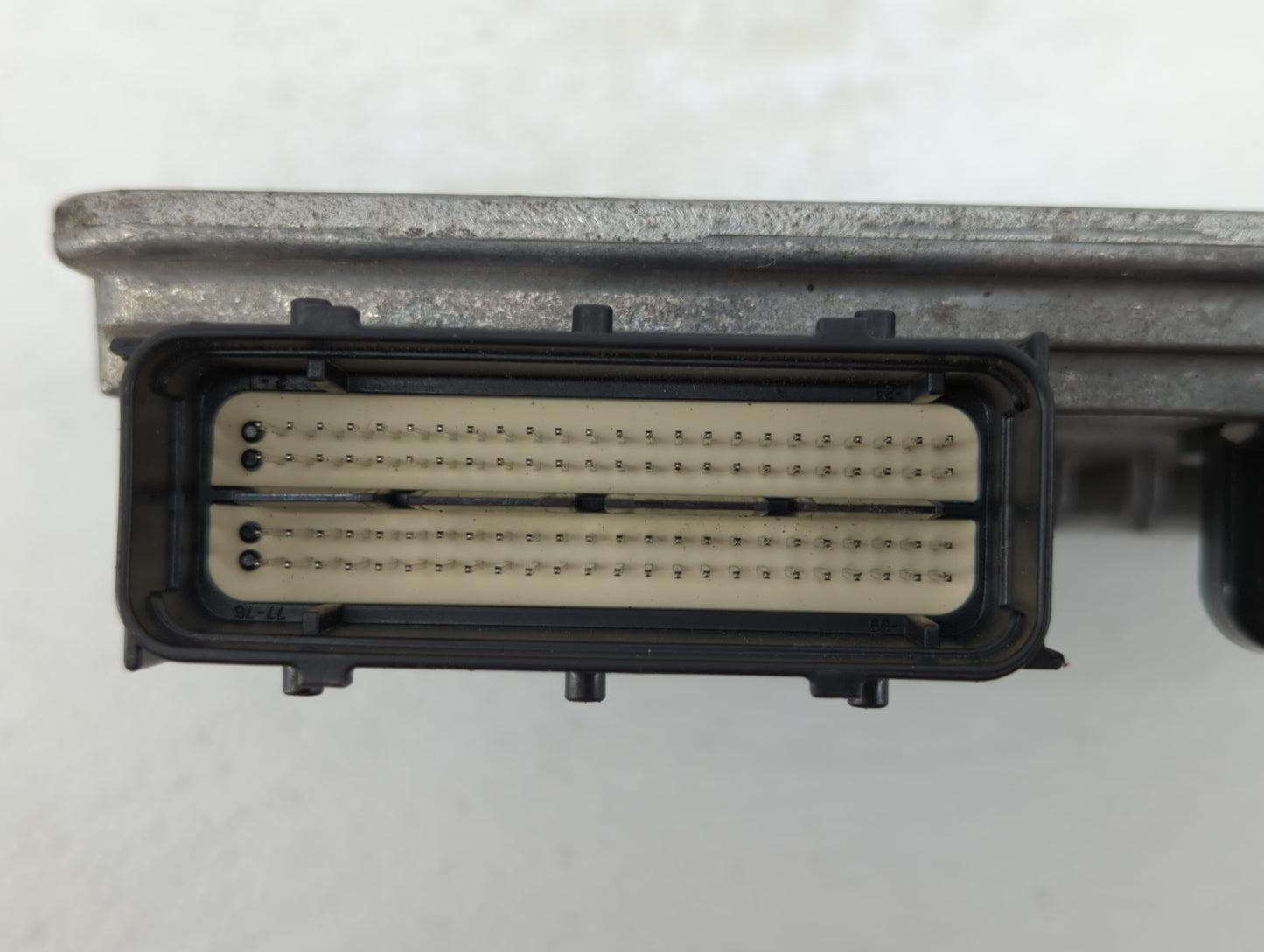 2012-2014 Hyundai Azera PCM Engine Control Computer ECU ECM PCU OEM P/N:39110-3CHN2 39110-3CHN3 Fits Fits 2012 2013 2014 OEM