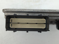 2012-2014 Hyundai Azera PCM Engine Control Computer ECU ECM PCU OEM P/N:39110-3CHN2 39110-3CHN3 Fits Fits 2012 2013 2014 OEM