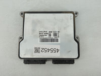 2012-2014 Hyundai Azera PCM Engine Control Computer ECU ECM PCU OEM P/N:39110-3CHN2 39110-3CHN3 Fits Fits 2012 2013 2014 OEM