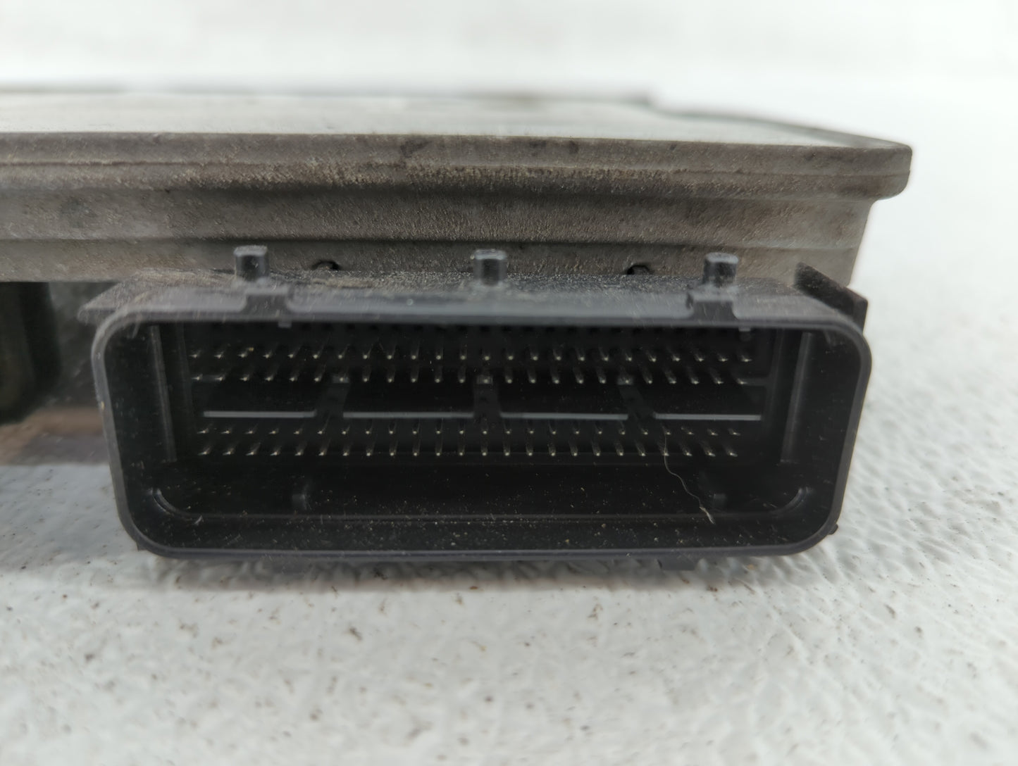 2012-2014 Hyundai Azera PCM Engine Control Computer ECU ECM PCU OEM P/N:39110-3CHN2 39110-3CHN3 Fits Fits 2012 2013 2014 OEM