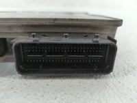 2012-2014 Hyundai Azera PCM Engine Control Computer ECU ECM PCU OEM P/N:39110-3CHN2 39110-3CHN3 Fits Fits 2012 2013 2014 OEM