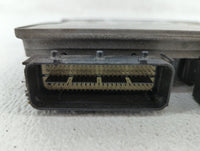 2012-2014 Hyundai Azera PCM Engine Control Computer ECU ECM PCU OEM P/N:39110-3CHN2 39110-3CHN3 Fits Fits 2012 2013 2014 OEM