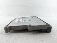 2012-2014 Hyundai Azera PCM Engine Control Computer ECU ECM PCU OEM P/N:39110-3CHN2 39110-3CHN3 Fits Fits 2012 2013 2014 OEM