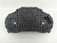2014 Hyundai Azera Instrument Cluster Speedometer Gauges P/N:94001-3V110 Fits OEM Used Auto Parts - Oemusedautoparts1.com