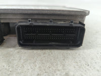 2012-2014 Hyundai Azera PCM Engine Control Computer ECU ECM PCU OEM P/N:39110-3CHN3 Fits Fits 2012 2013 2014 OEM Used Auto P