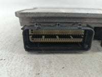 2012-2014 Hyundai Azera PCM Engine Control Computer ECU ECM PCU OEM P/N:39110-3CHN3 Fits Fits 2012 2013 2014 OEM Used Auto P