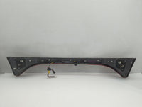 2014-2017 Hyundai Azera Tail Light Assembly Passenger Right OEM P/N:92403-3V01 Fits Fits 2014 2015 2016 2017 OEM Used Auto P