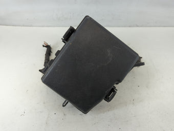 compare product 2014 Hyundai Azera Fusebox Fuse Box Panel Relay Module P/N:91950-2T810 Fits OEM Used Auto Parts