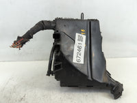 2014 Hyundai Azera Fusebox Fuse Box Panel Relay Module P/N:91950-2T810 Fits OEM Used Auto Parts - Oemusedautoparts1.com