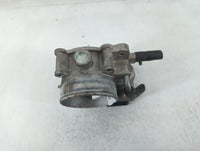 2012-2017 Hyundai Azera Throttle Body P/N:35100-3CAA0 Fits Fits 2012 2013 2014 2015 2016 2017 2018 OEM Used Auto Parts - Oem