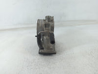 2012-2017 Hyundai Azera Throttle Body P/N:35100-3CAA0 Fits Fits 2012 2013 2014 2015 2016 2017 2018 OEM Used Auto Parts - Oem