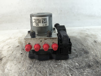 compare product 2012-2014 Hyundai Azera ABS Pump Control Module Replacement P/N:58920-3V300 Fits Fits 2012 2013 2014 OEM Used Auto Parts