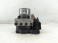 2012-2014 Hyundai Azera ABS Pump Control Module Replacement P/N:58920-3V300 Fits Fits 2012 2013 2014 OEM Used Auto Parts - O