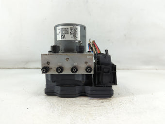 compare product 2012-2014 Hyundai Azera ABS Pump Control Module Replacement P/N:58920-3V300 Fits Fits 2012 2013 2014 OEM Used Auto Parts