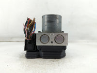2012-2014 Hyundai Azera ABS Pump Control Module Replacement P/N:58920-3V300 Fits Fits 2012 2013 2014 OEM Used Auto Parts - O