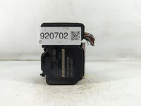 2012-2014 Hyundai Azera ABS Pump Control Module Replacement P/N:58920-3V300 Fits Fits 2012 2013 2014 OEM Used Auto Parts - O