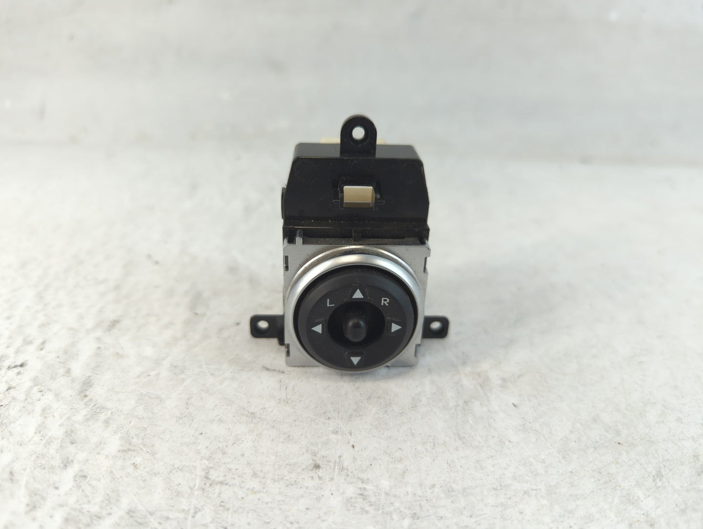 2013-2017 Hyundai Elantra Master Power Window Switch Replacement Driver Side Left Fits Fits 2013 2014 2015 2016 2017 OEM Use