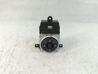 2013-2017 Hyundai Elantra Master Power Window Switch Replacement Driver Side Left Fits Fits 2013 2014 2015 2016 2017 OEM Use