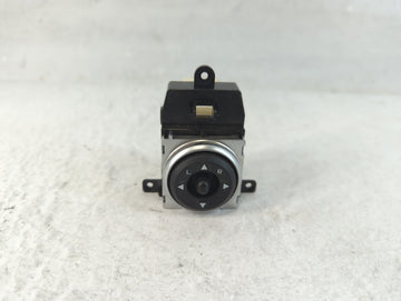 2013-2017 Hyundai Elantra Master Power Window Switch Replacement Driver Side Left Fits Fits 2013 2014 2015 2016 2017 OEM Use