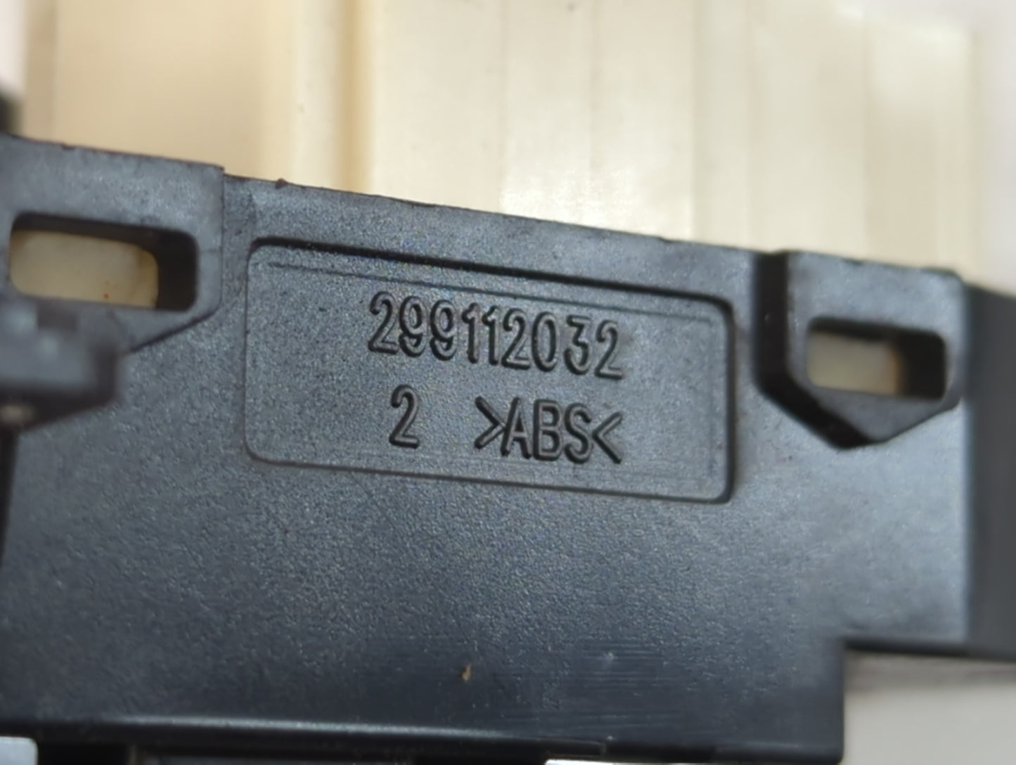 2013-2017 Hyundai Elantra Master Power Window Switch Replacement Driver Side Left Fits Fits 2013 2014 2015 2016 2017 OEM Use