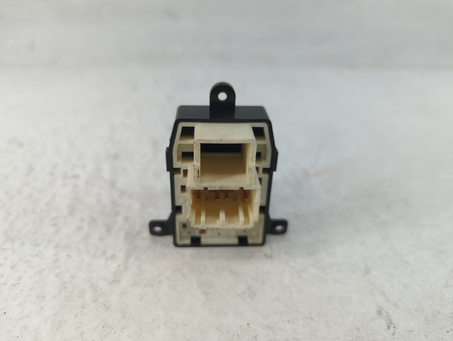 2013-2017 Hyundai Elantra Master Power Window Switch Replacement Driver Side Left Fits Fits 2013 2014 2015 2016 2017 OEM Use