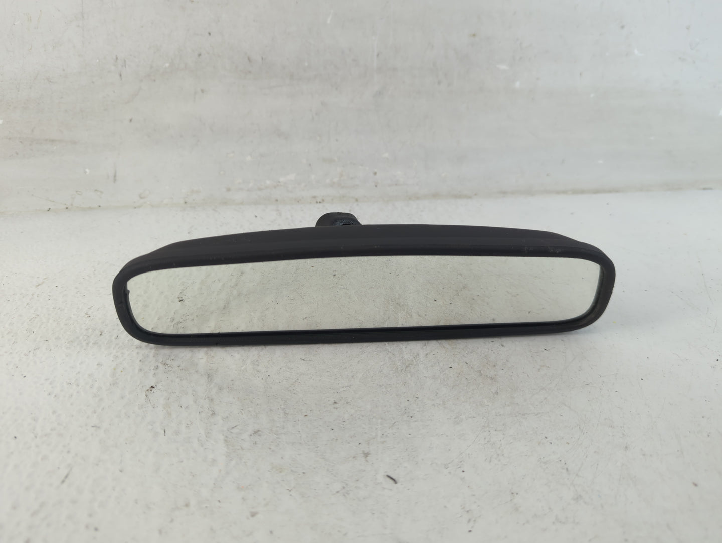 2013-2020 Hyundai Elantra Interior Rear View Mirror Replacement OEM Fits OEM Used Auto Parts - Oemusedautoparts1.com