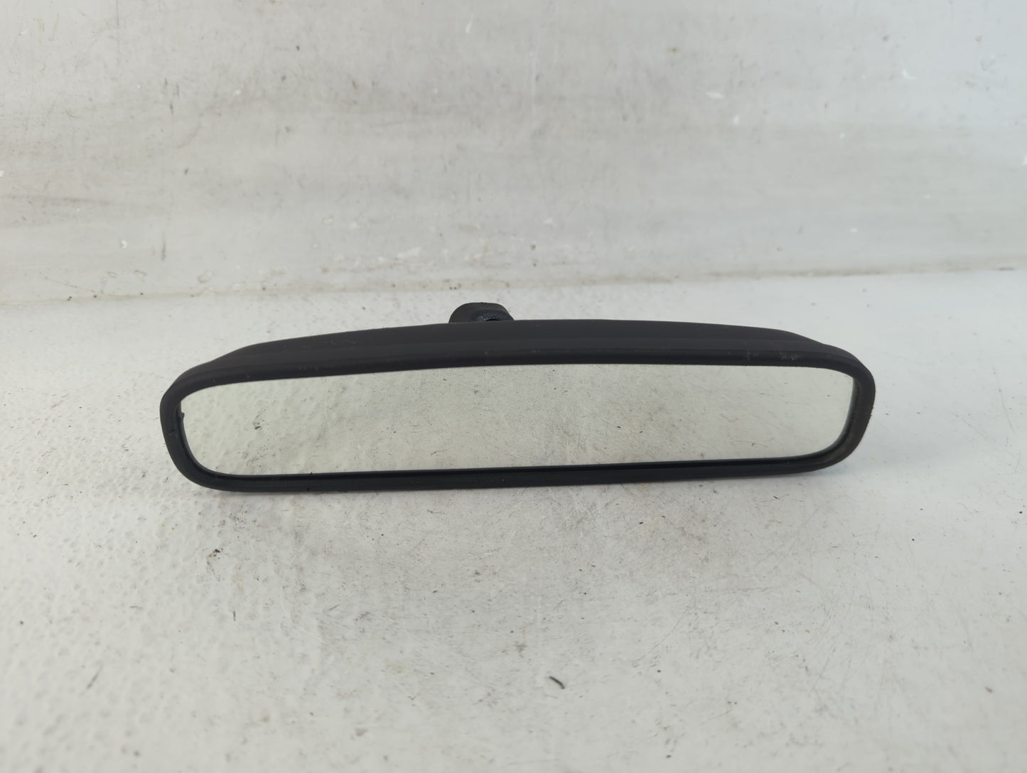 2013-2020 Hyundai Elantra Interior Rear View Mirror Replacement OEM Fits OEM Used Auto Parts - Oemusedautoparts1.com