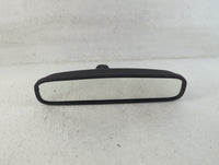 2013-2020 Hyundai Elantra Interior Rear View Mirror Replacement OEM Fits OEM Used Auto Parts - Oemusedautoparts1.com