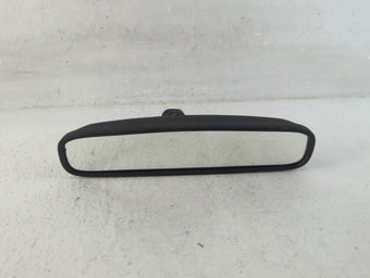 compare product 2013-2020 Hyundai Elantra Interior Rear View Mirror Replacement OEM Fits OEM Used Auto Parts