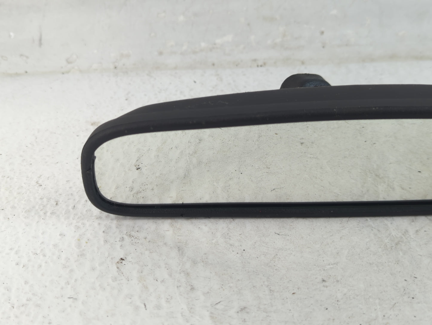 2013-2020 Hyundai Elantra Interior Rear View Mirror Replacement OEM Fits OEM Used Auto Parts - Oemusedautoparts1.com