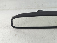 2013-2020 Hyundai Elantra Interior Rear View Mirror Replacement OEM Fits OEM Used Auto Parts - Oemusedautoparts1.com