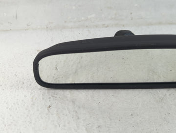 2013-2020 Hyundai Elantra Interior Rear View Mirror Replacement OEM Fits OEM Used Auto Parts